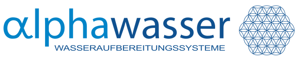 alphawasser Wassertechnik